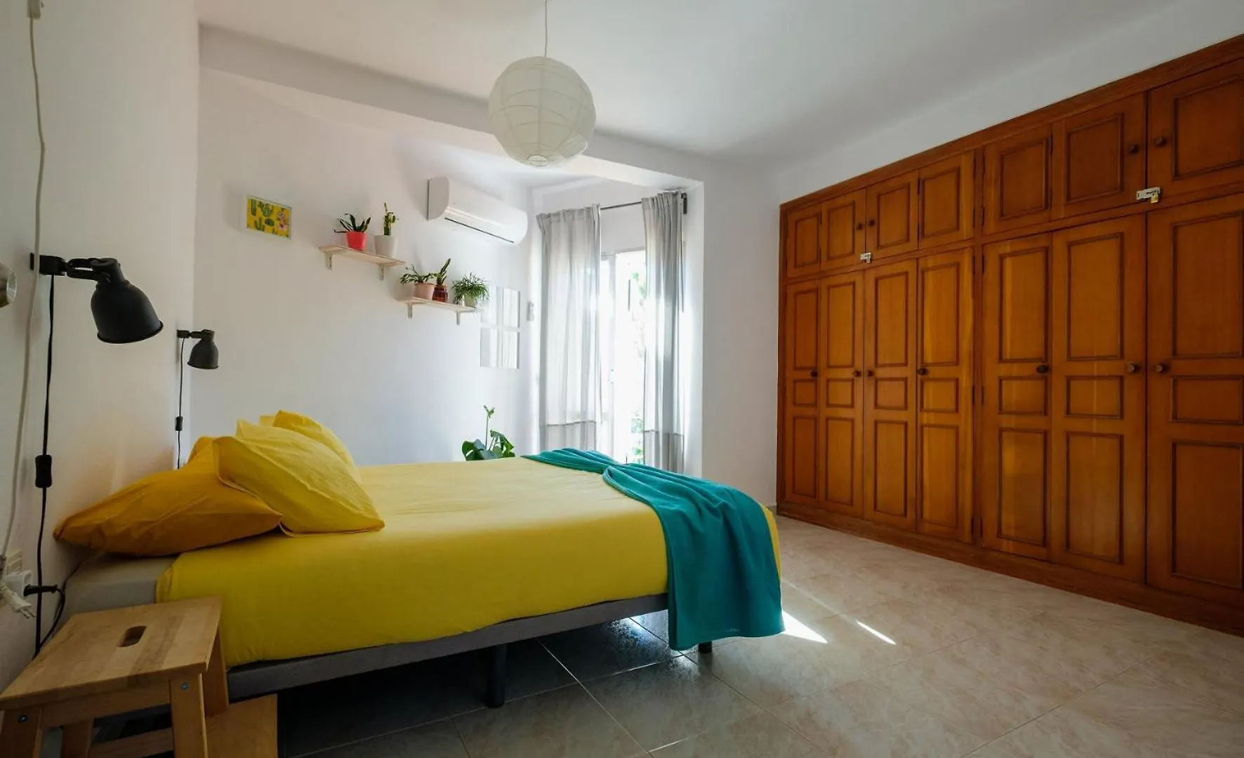 Casa Del Abuelo Isla Canela Villa 0*,