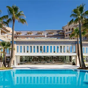 Melia Исла-Канела