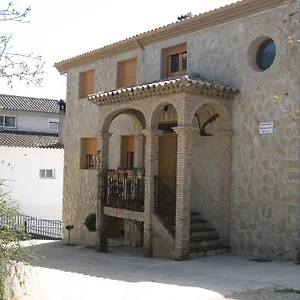 Bellavista Сasa de vacaciones