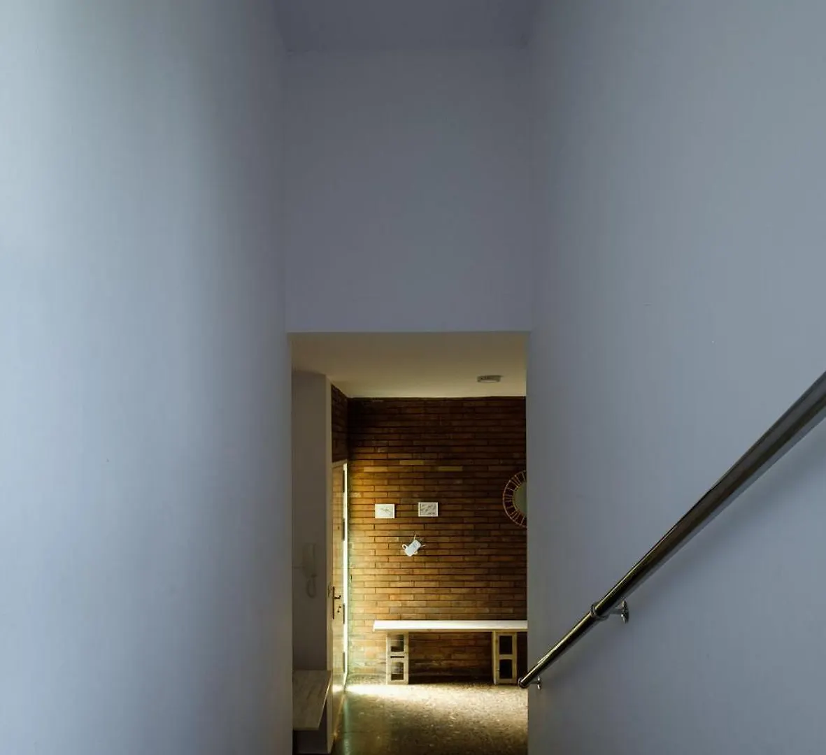 Casa del Abuelo Isla Canela 0*,  España
