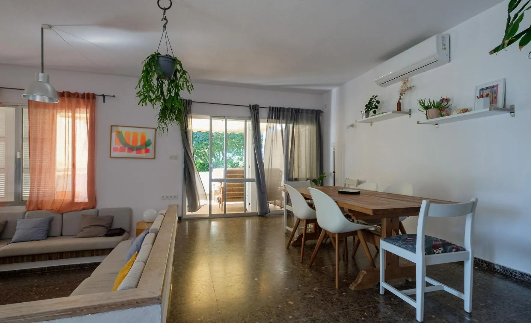 Casa del Abuelo Isla Canela 0*,  España