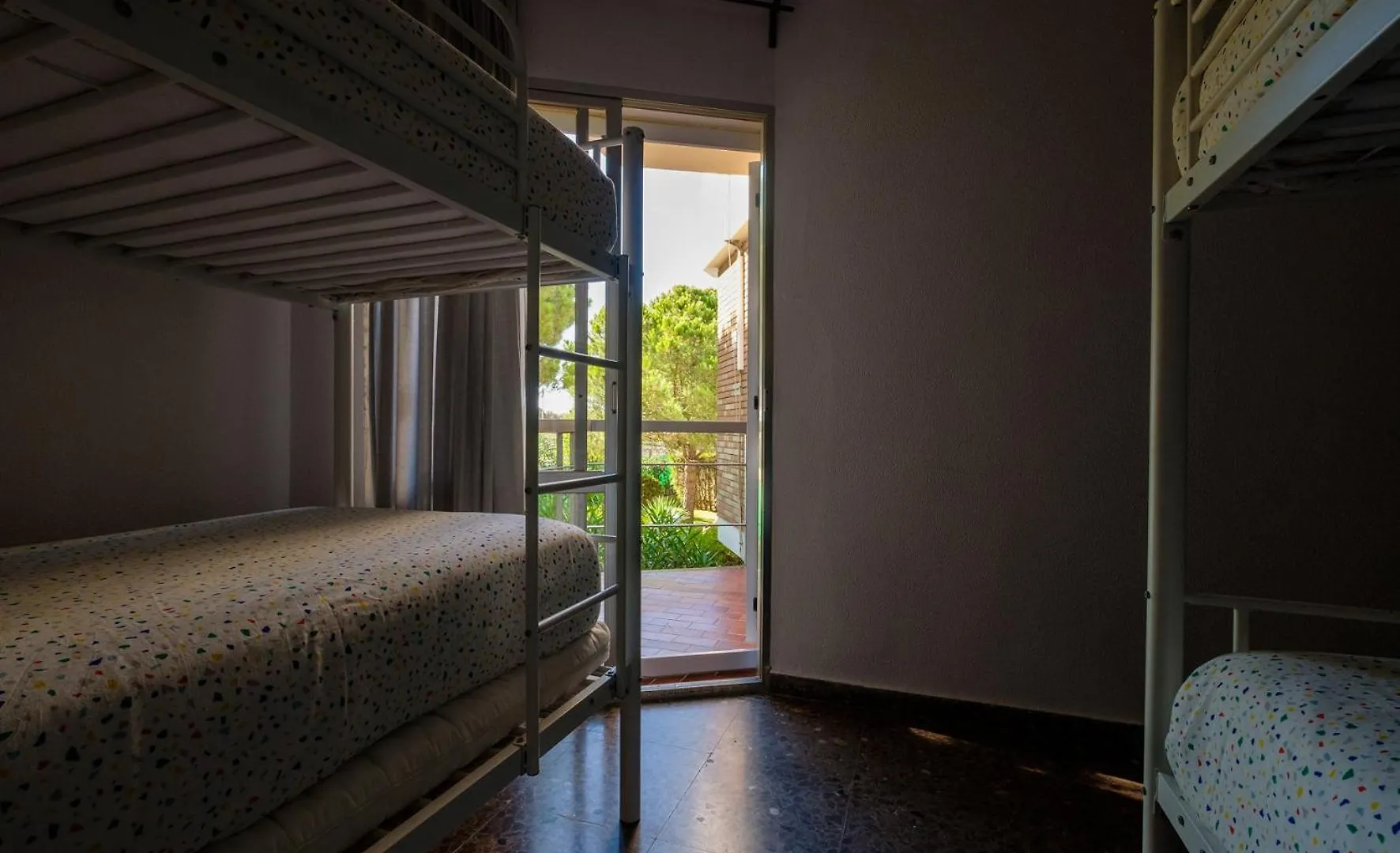 Holiday home Casa Del Abuelo Isla Canela