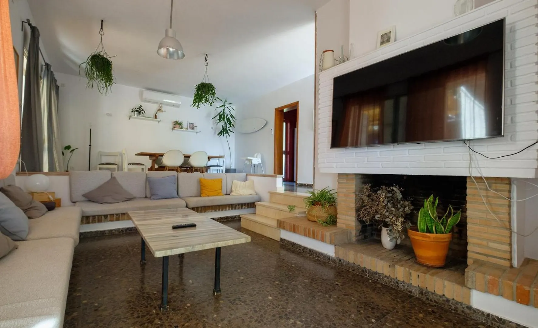 Casa Del Abuelo Isla Canela 0*,  Spain